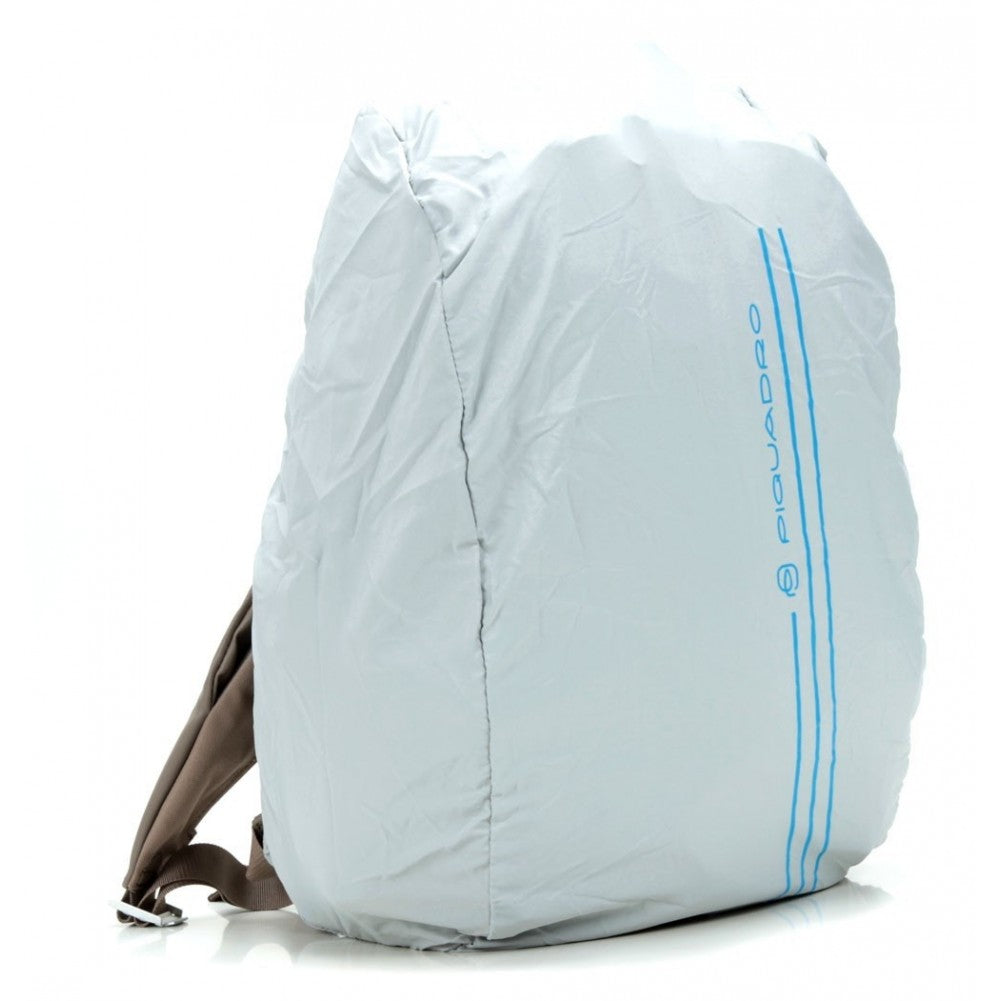Zaino porta pc e porta ipad ca2943os