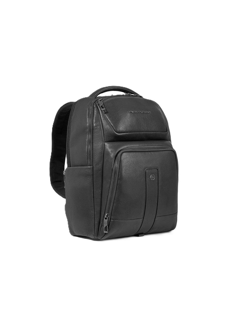 Zaino Piquadro carl 14” CA6301S129