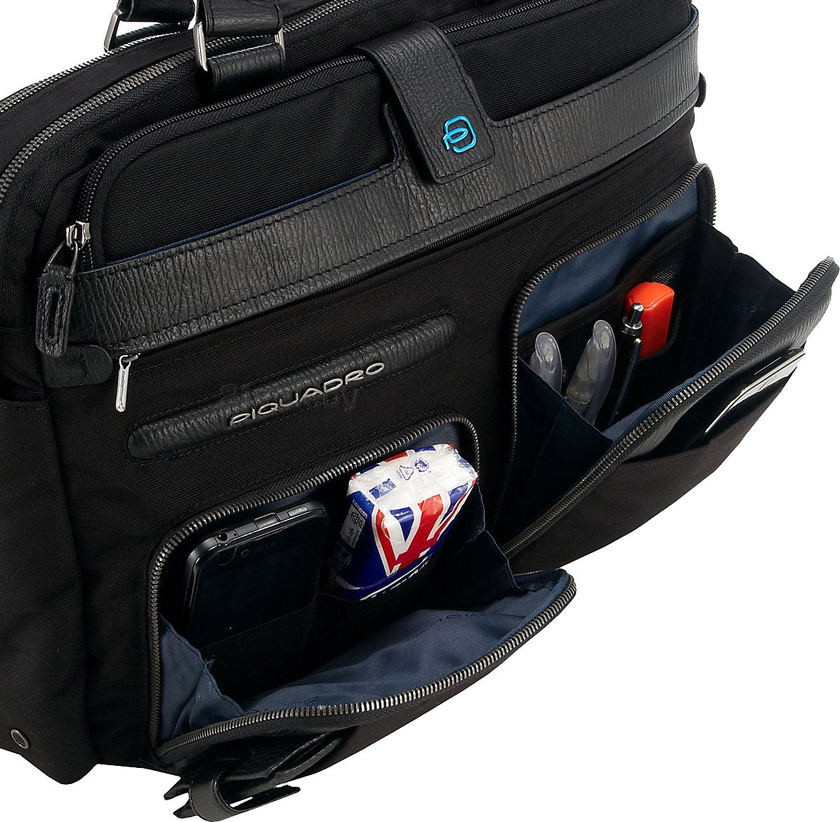 CARTELLA TESSUTO E PELLE CA1906SI