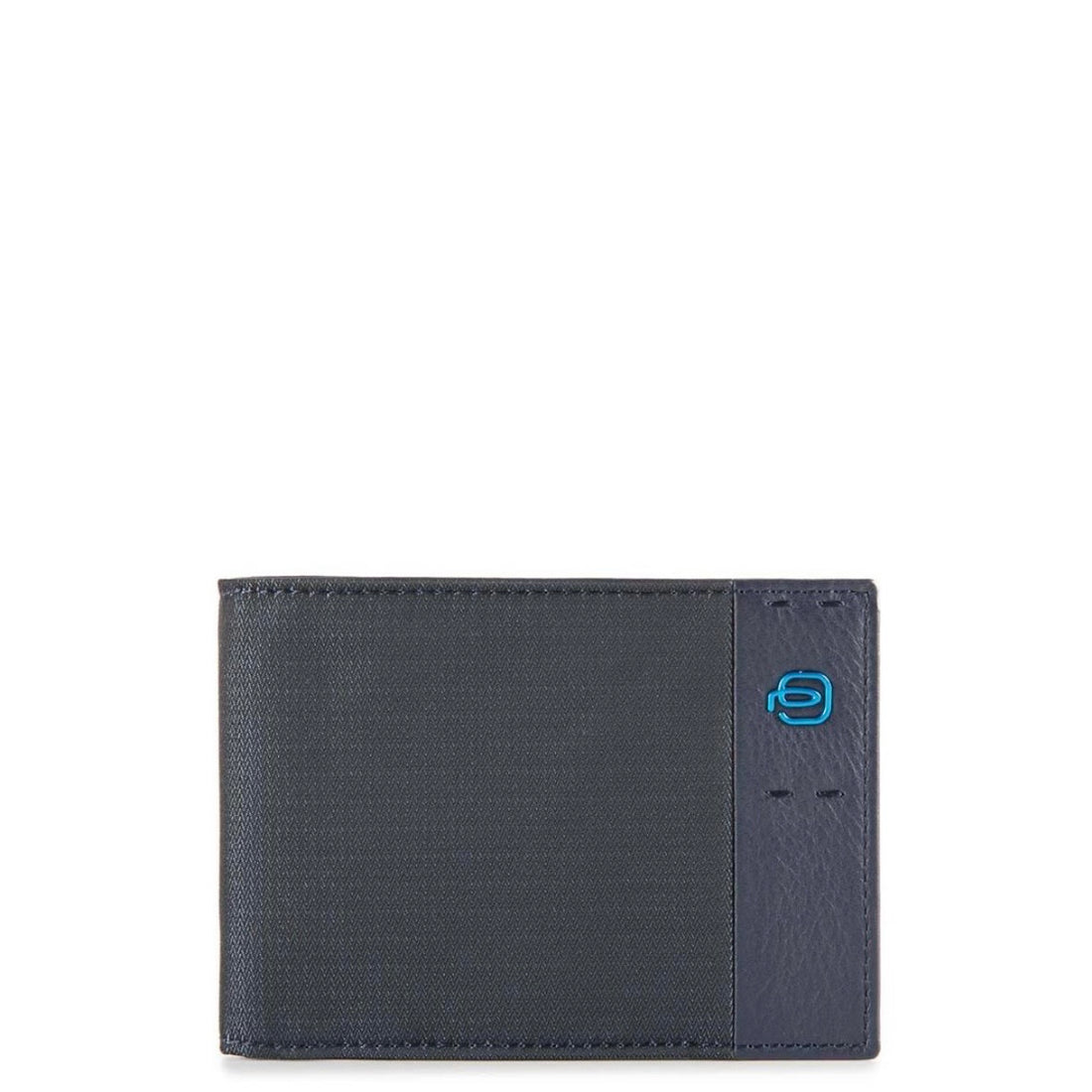 Piquadro portafogli porta carte di credito PU1241P16