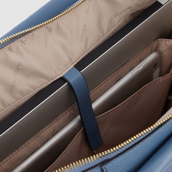 Borsa donna porta computer BD5902W92