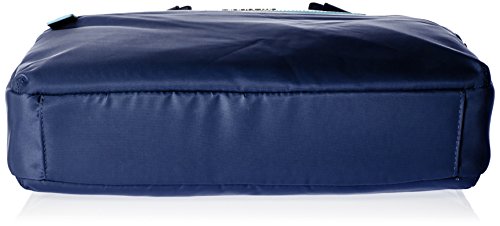 CARTELLA DOPPIO MANICO CA1903CE