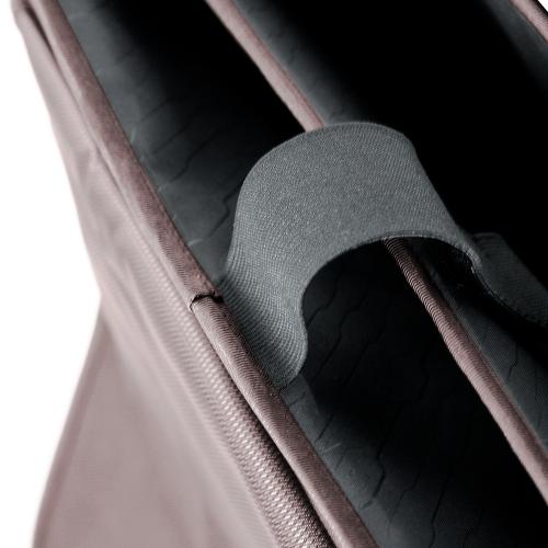 BORSA PORTA COMPUTER 412250