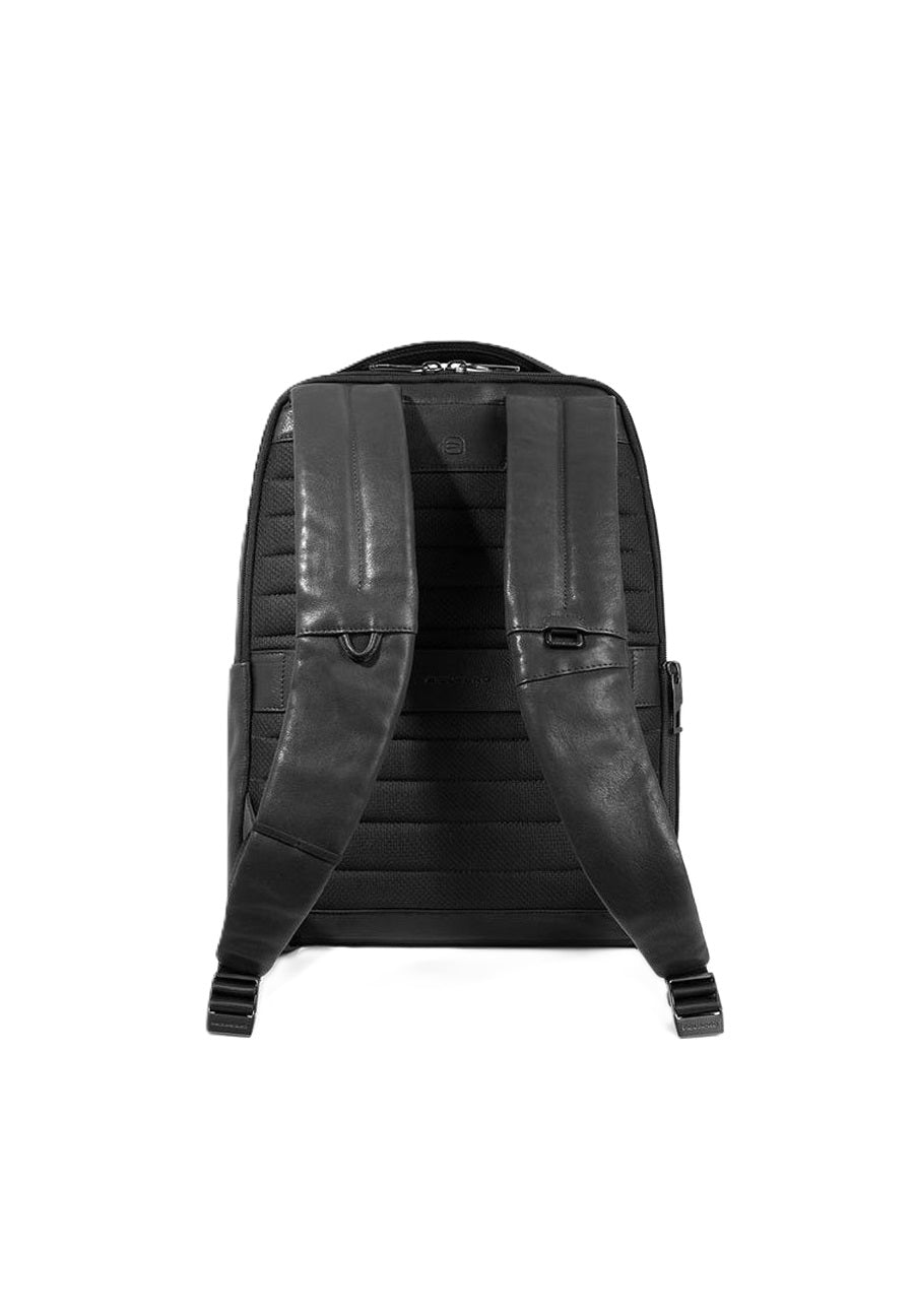 Zaino Piquadro carl 14” CA6301S129