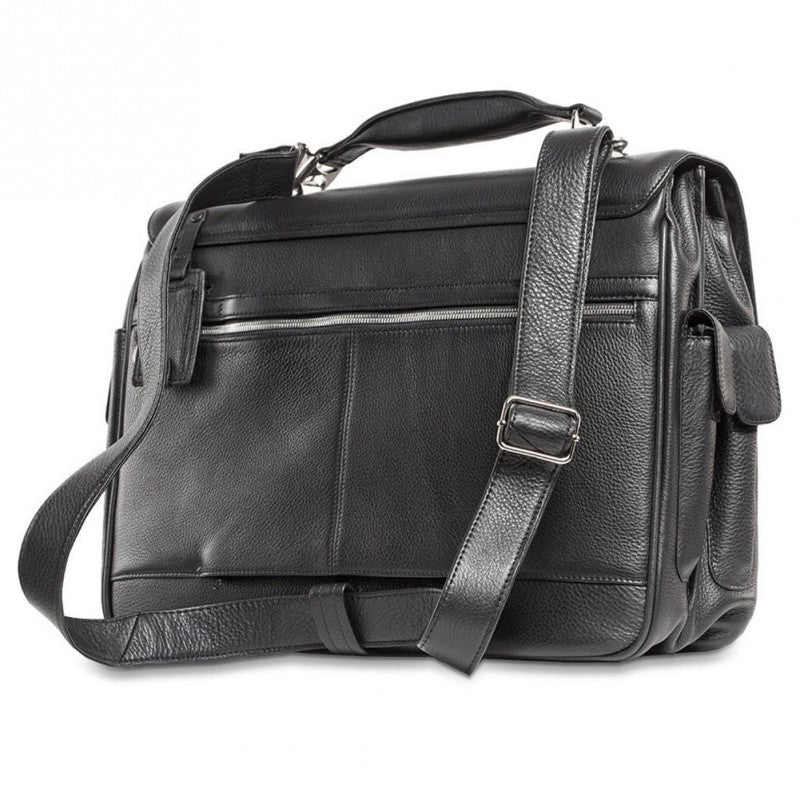 CARTELLA PIQUADRO CA1066MO