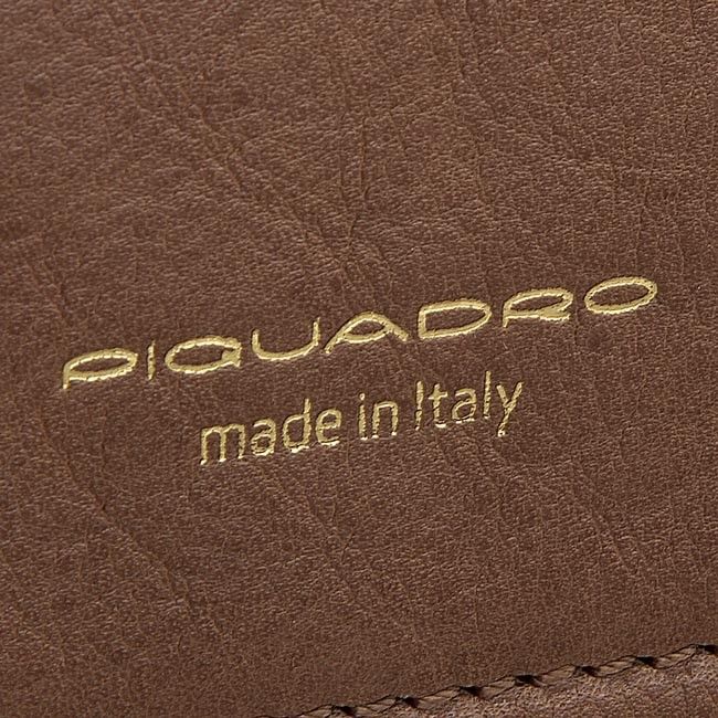 Cartella Porta PC e Documenti CA3111IT5