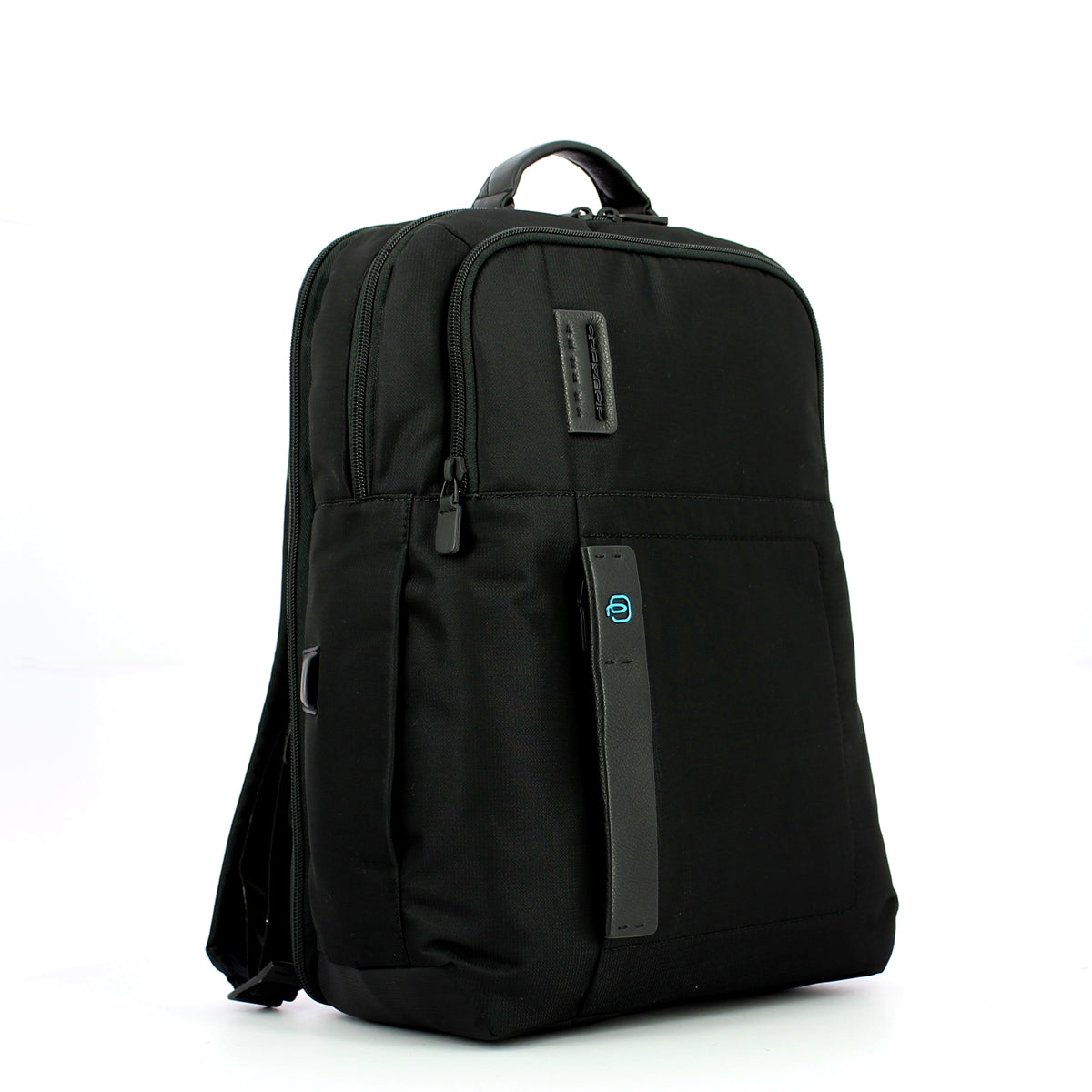 Zaino porta PC e porta CA4174P16