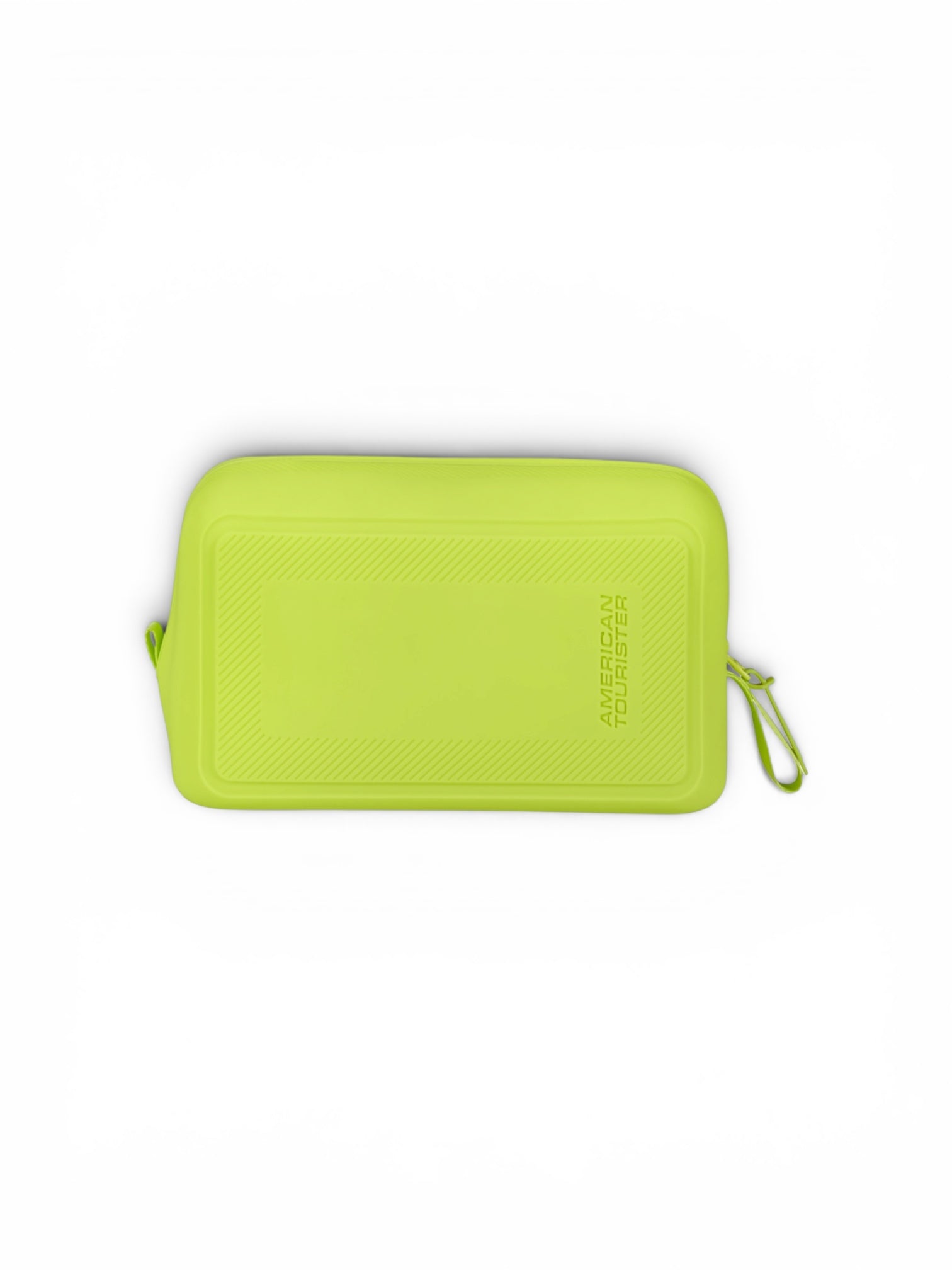Beauty Urban Groove American Tourister