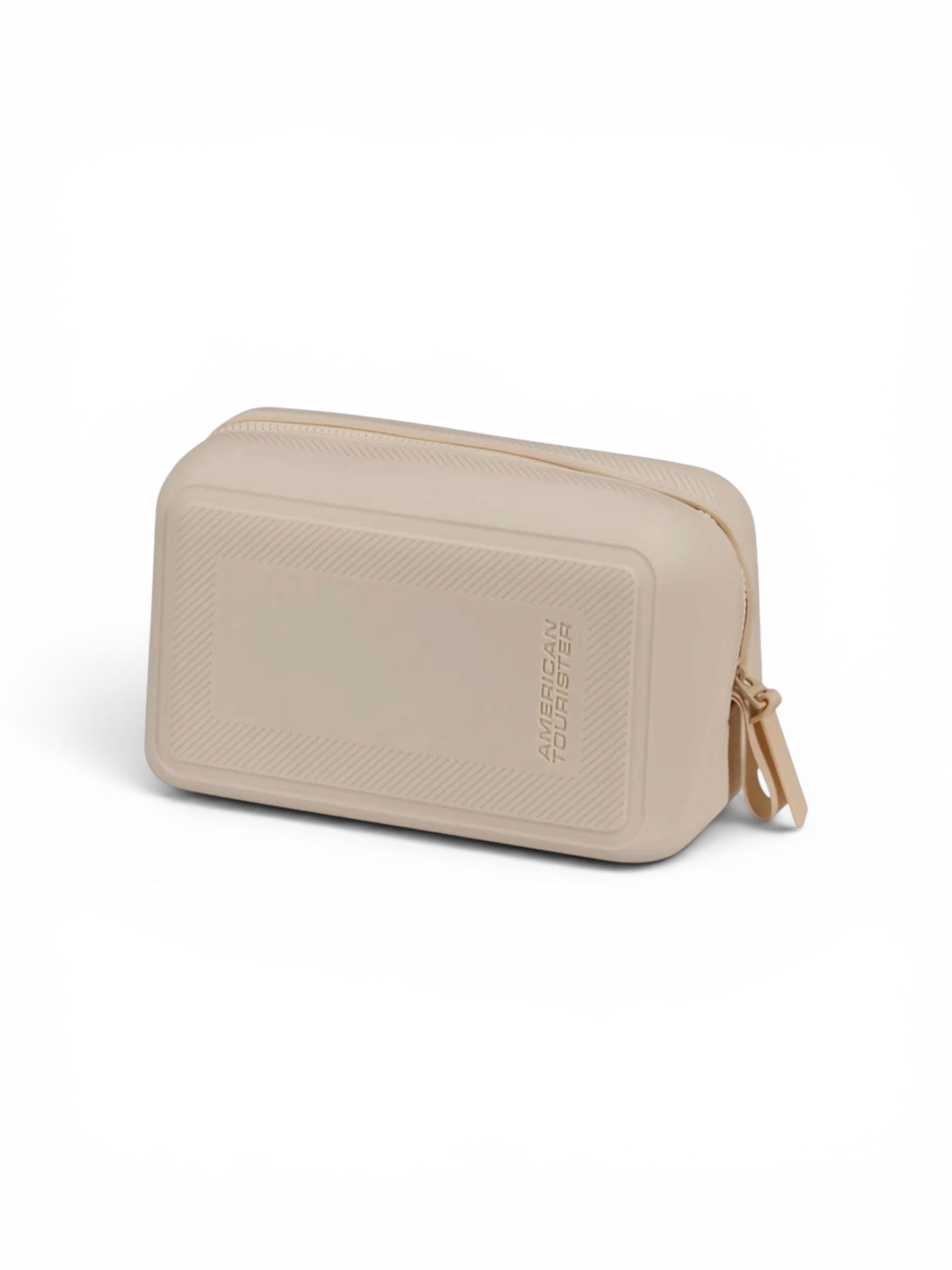 Beauty Urban Groove American Tourister