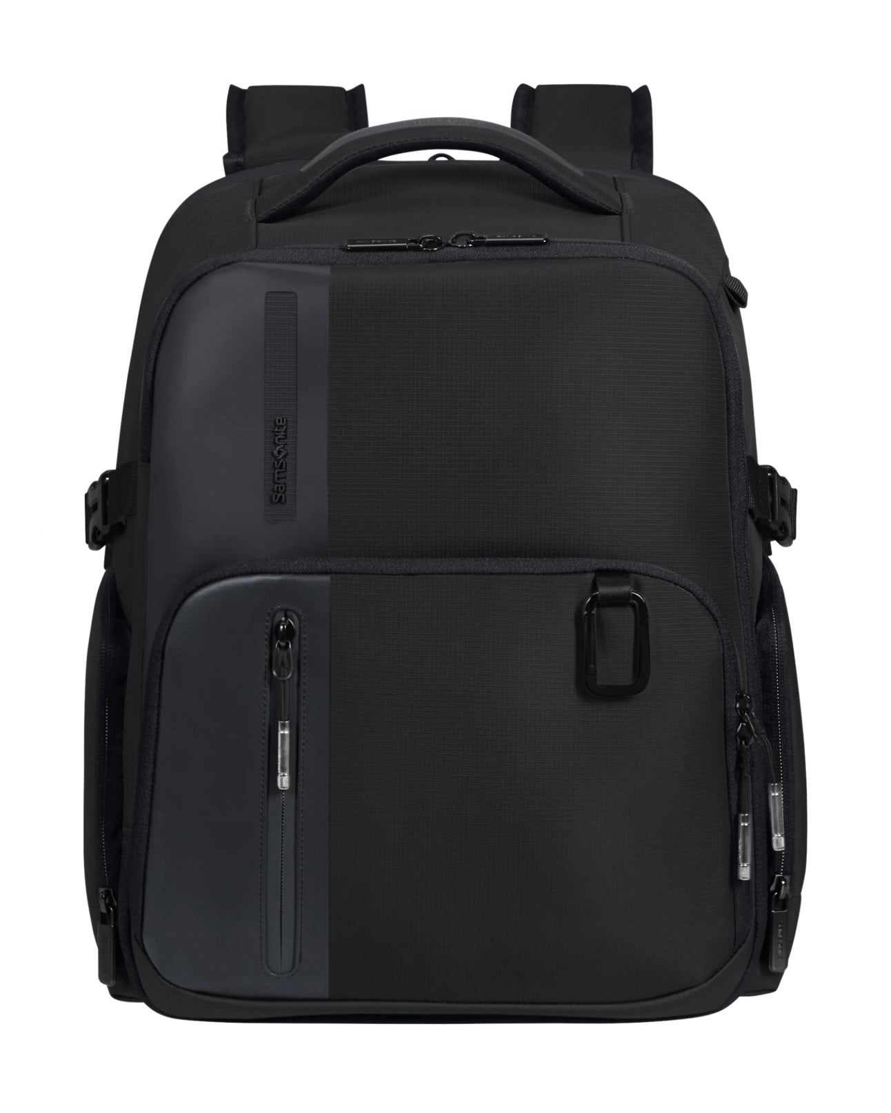 Zaino Samsonite Biz2Go 14.1