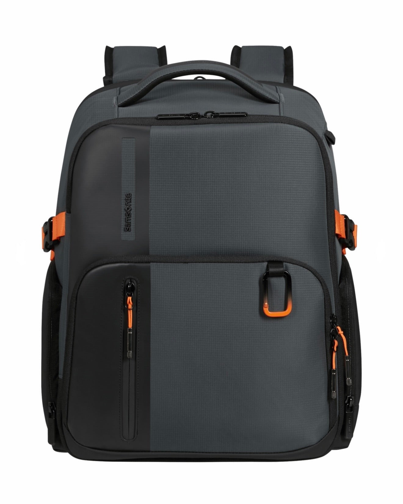 Zaino Samsonite Biz2Go 14.1
