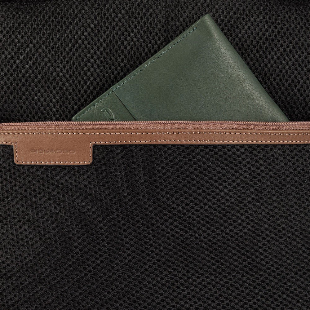 Zaino Porta Computer E Porta Ipad CA5659S118