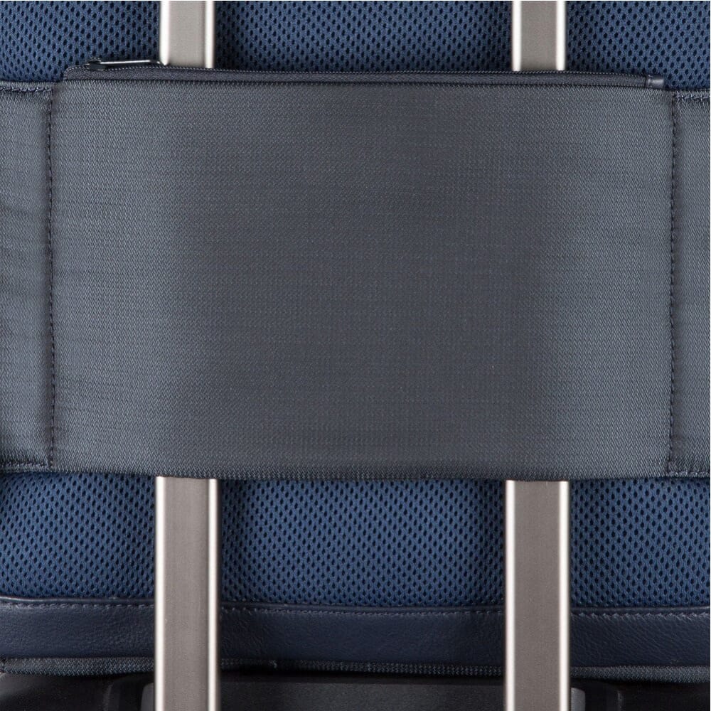 Zaino porta PC e porta CA4174P16