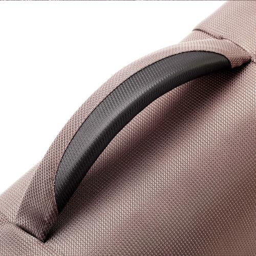 BORSA PORTA COMPUTER 412250
