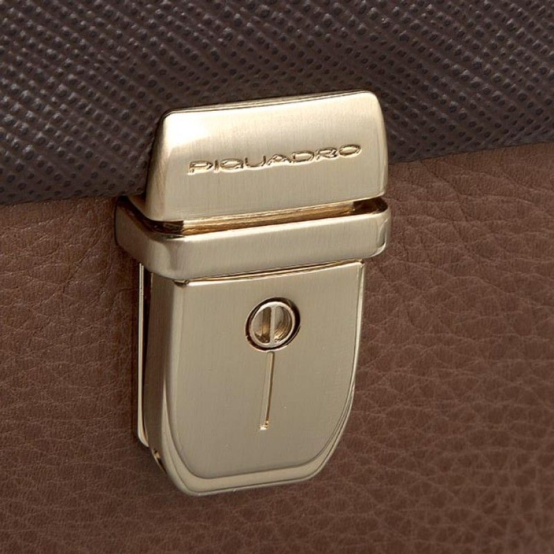 Cartella Porta PC e Documenti CA3111IT5