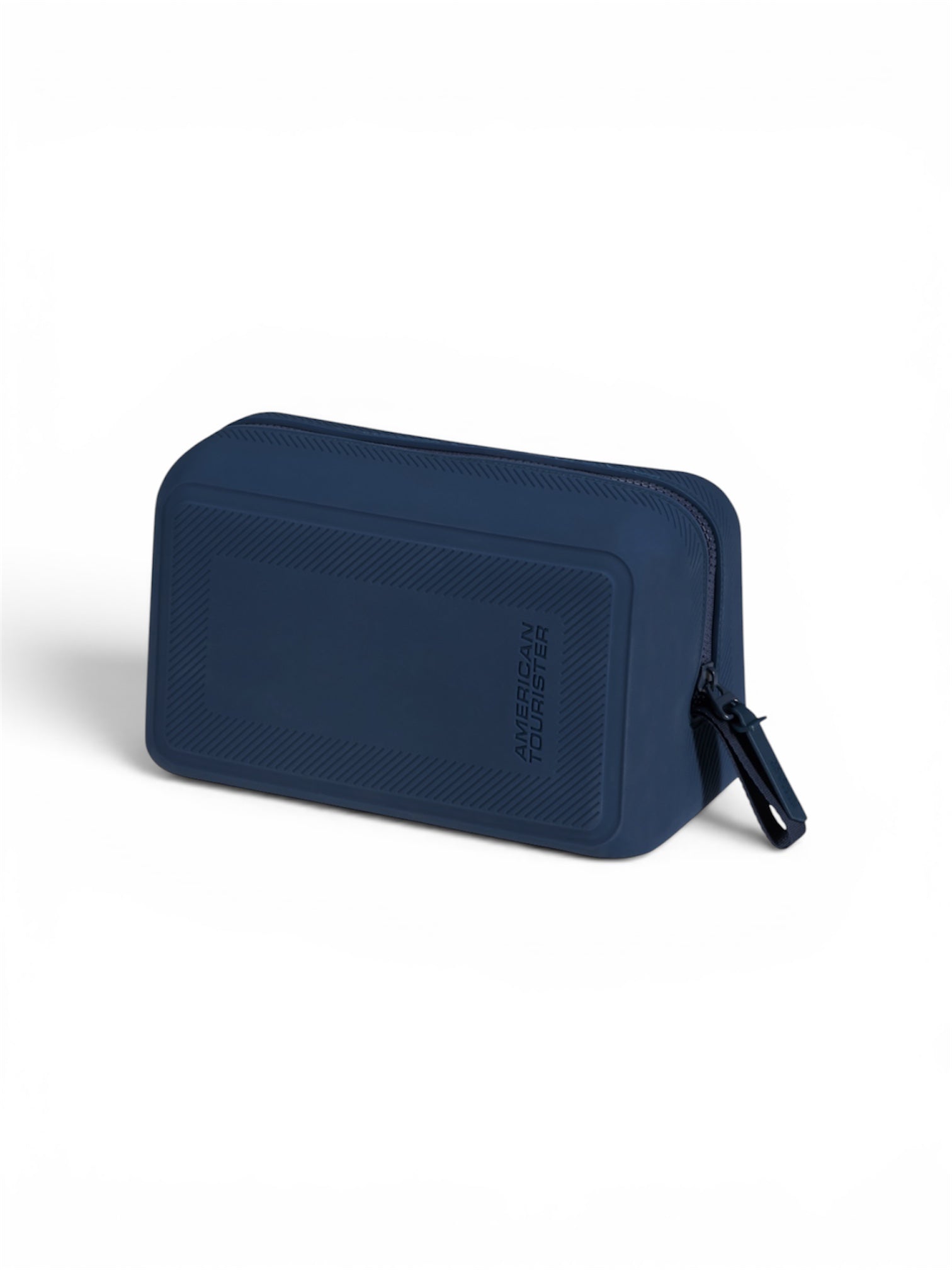 Beauty Urban Groove American Tourister