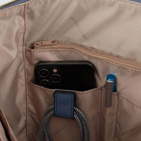 Borsa donna porta computer BD5902W92