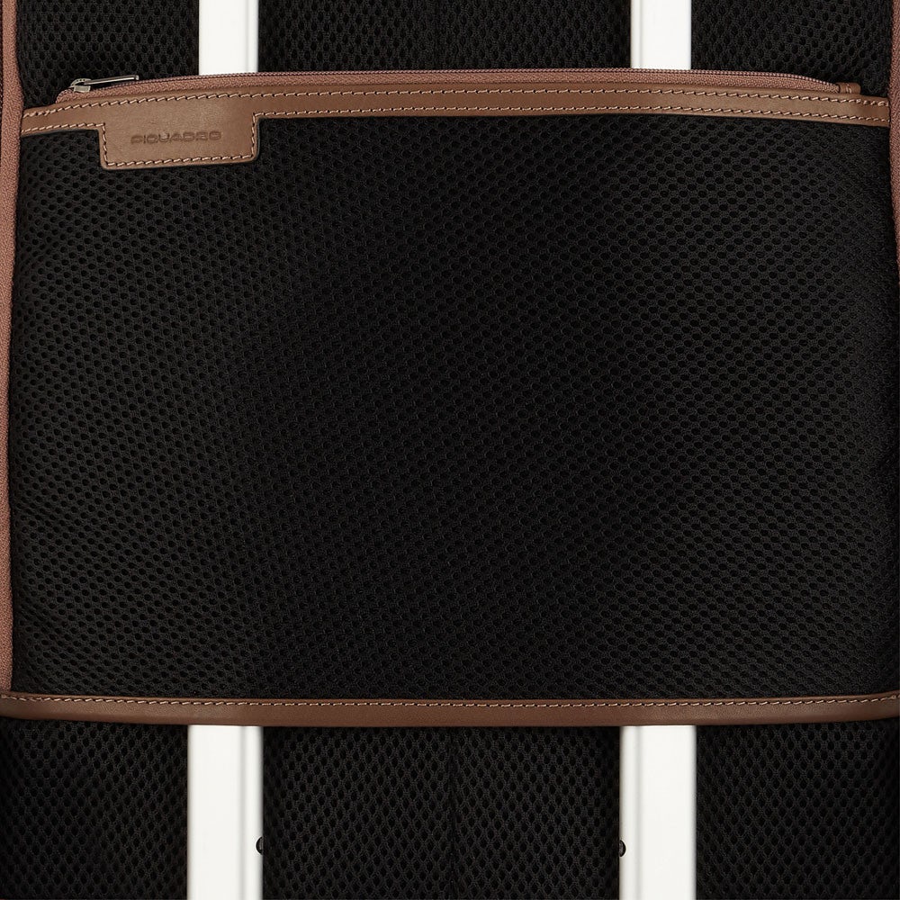 Zaino Porta Computer E Porta Ipad CA5659S118