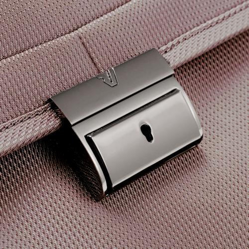 BORSA PORTA COMPUTER 412250