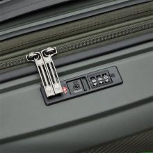 Set 3pezzi Roncato Storm