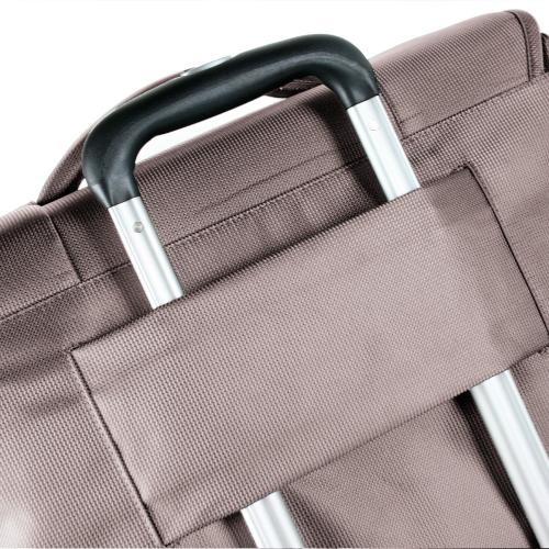 BORSA PORTA COMPUTER 412250