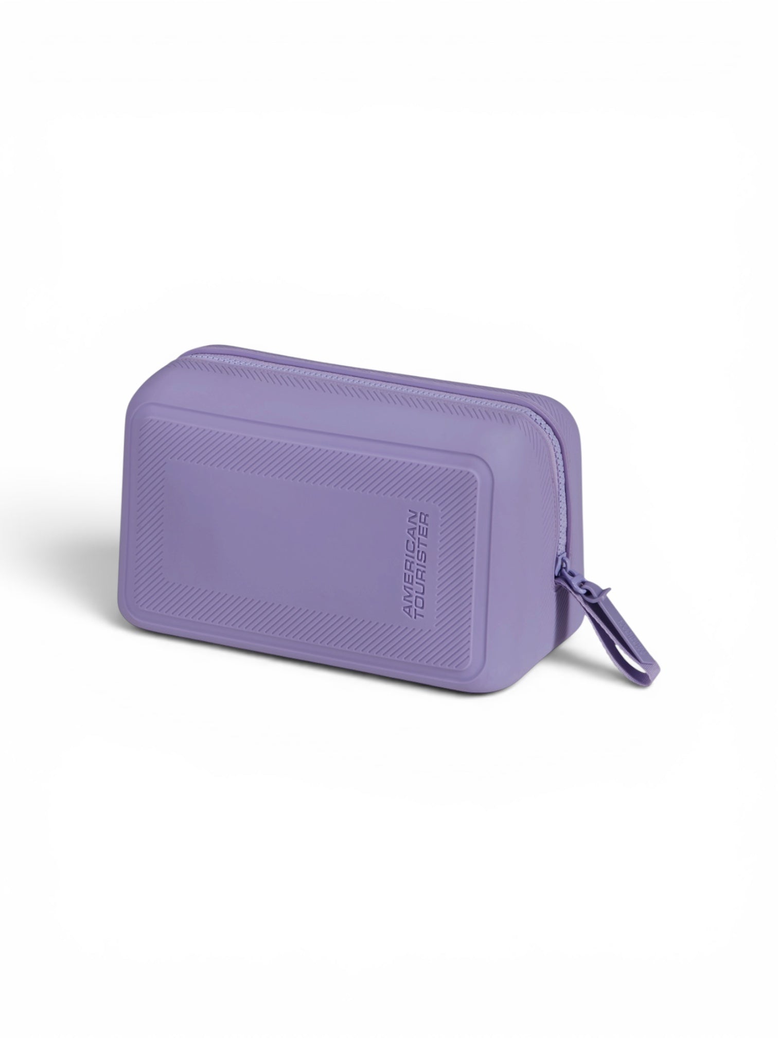 Beauty Urban Groove American Tourister
