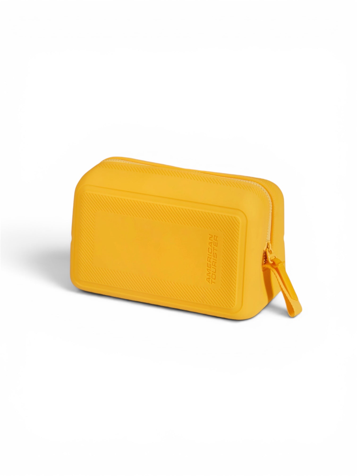 Beauty Urban Groove American Tourister