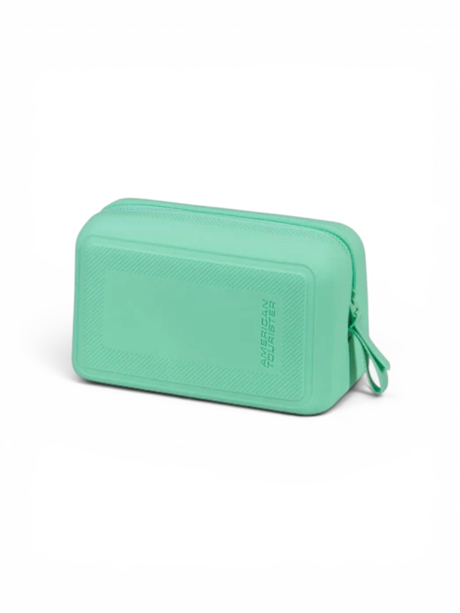 Beauty Urban Groove American Tourister