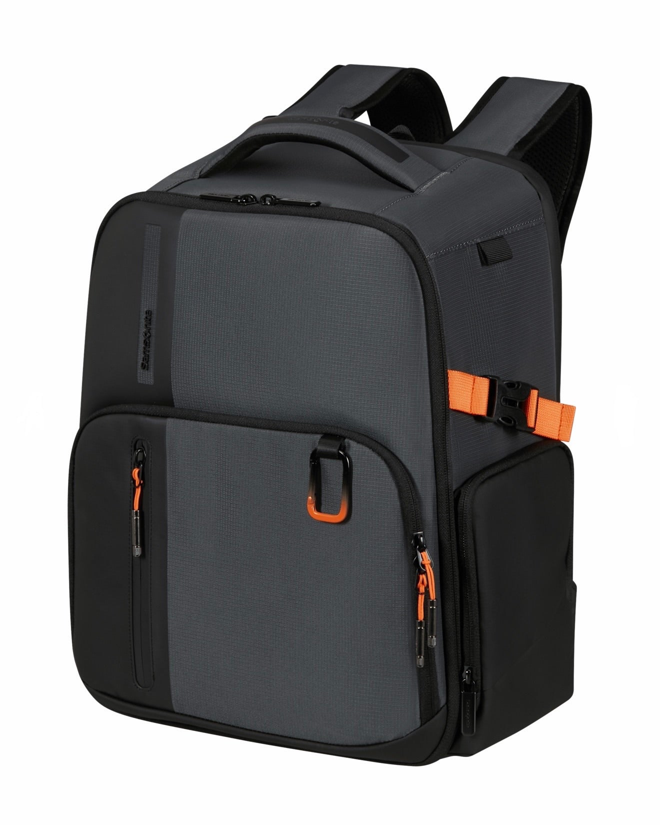 Zaino Samsonite Biz2Go 14.1