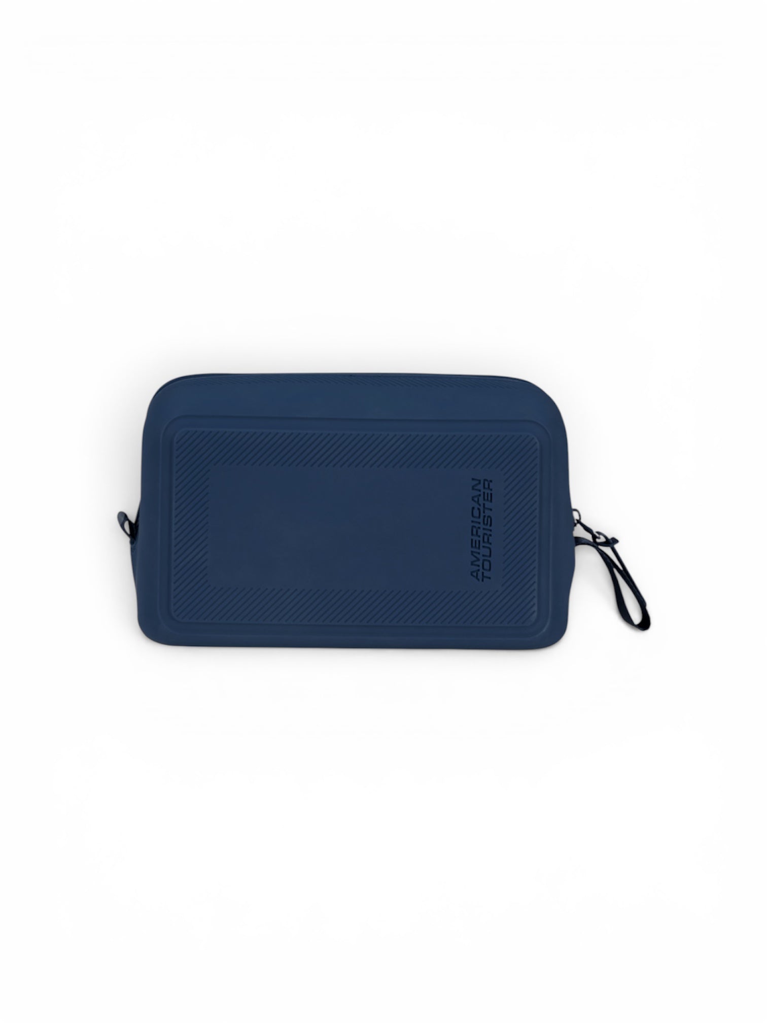 Beauty Urban Groove American Tourister