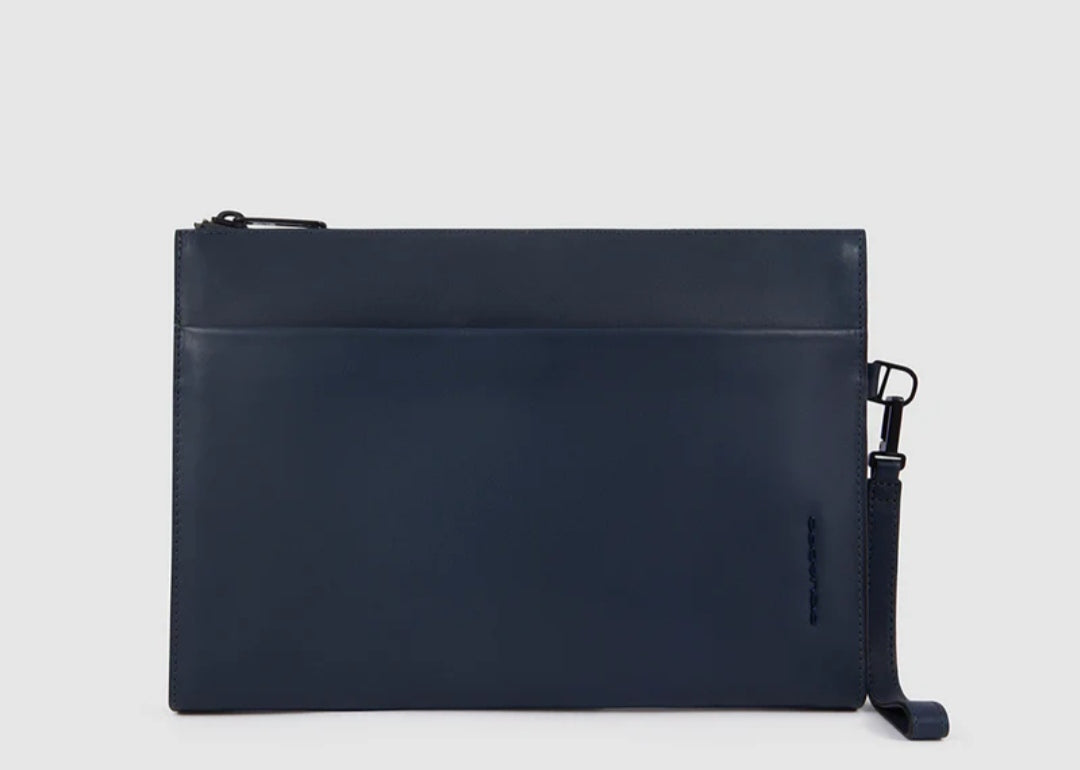AC6208W122 POCHETTE PIQUADRO