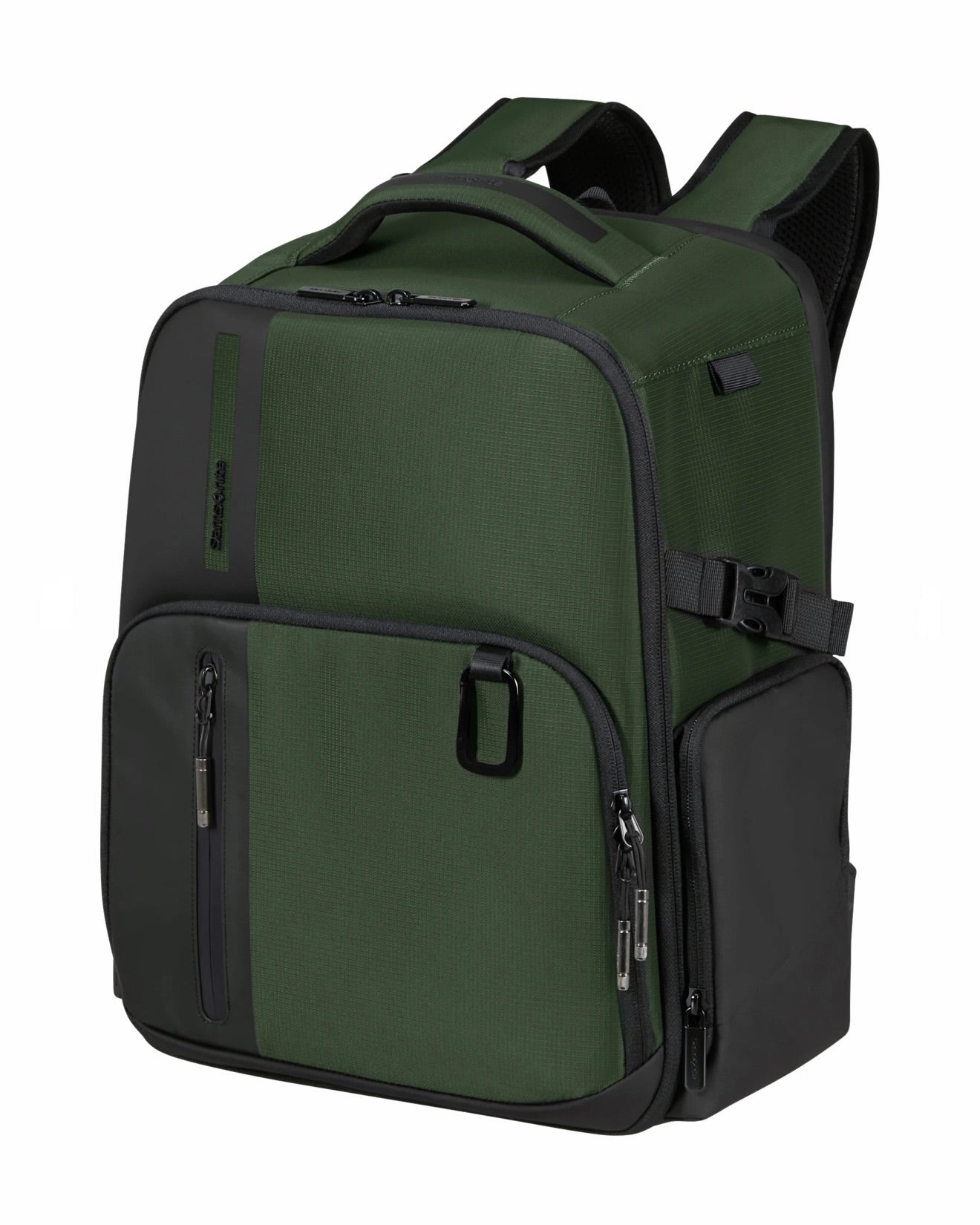 Zaino Samsonite Biz2Go 14.1