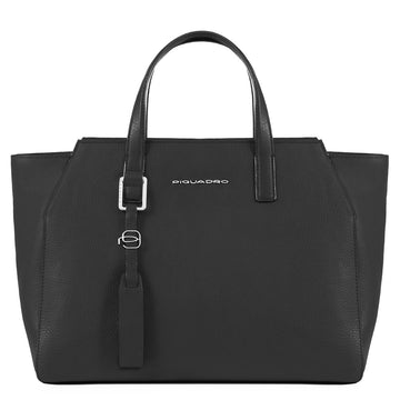 Borsa donna porta iPad®Air/Pro 9,7 Piquadro