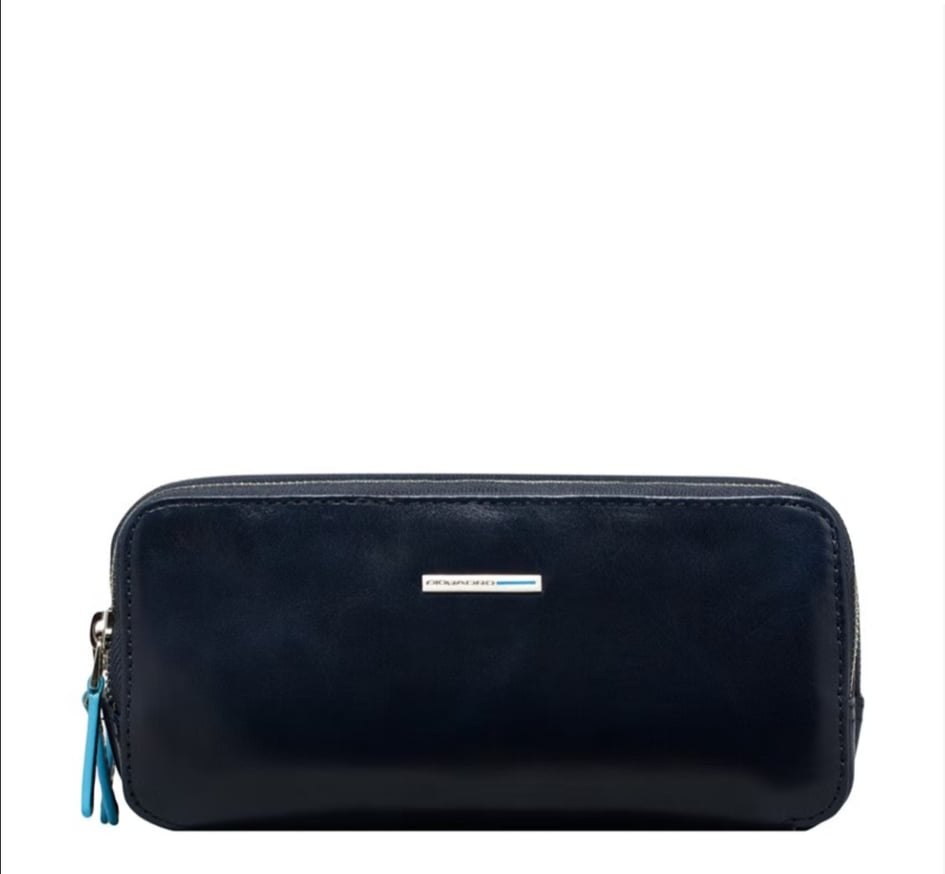 Pochette 3 scomparti AC2141B2