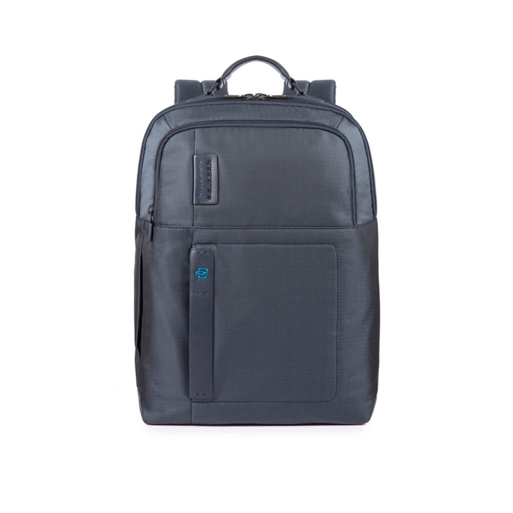 Zaino porta PC e porta CA4174P16
