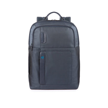 Zaino porta PC e porta CA4174P16