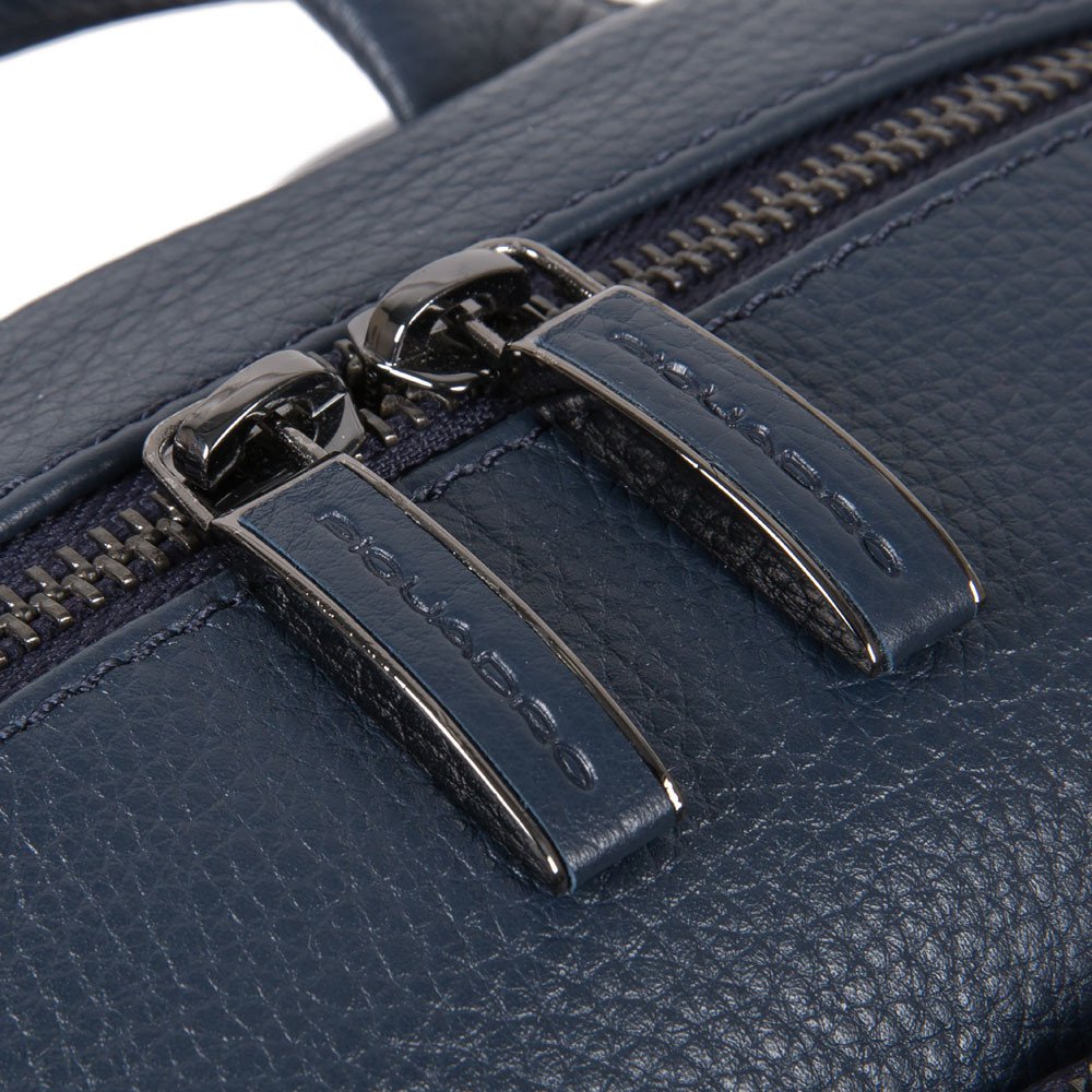 Zainetto Piquadro ca3214mos