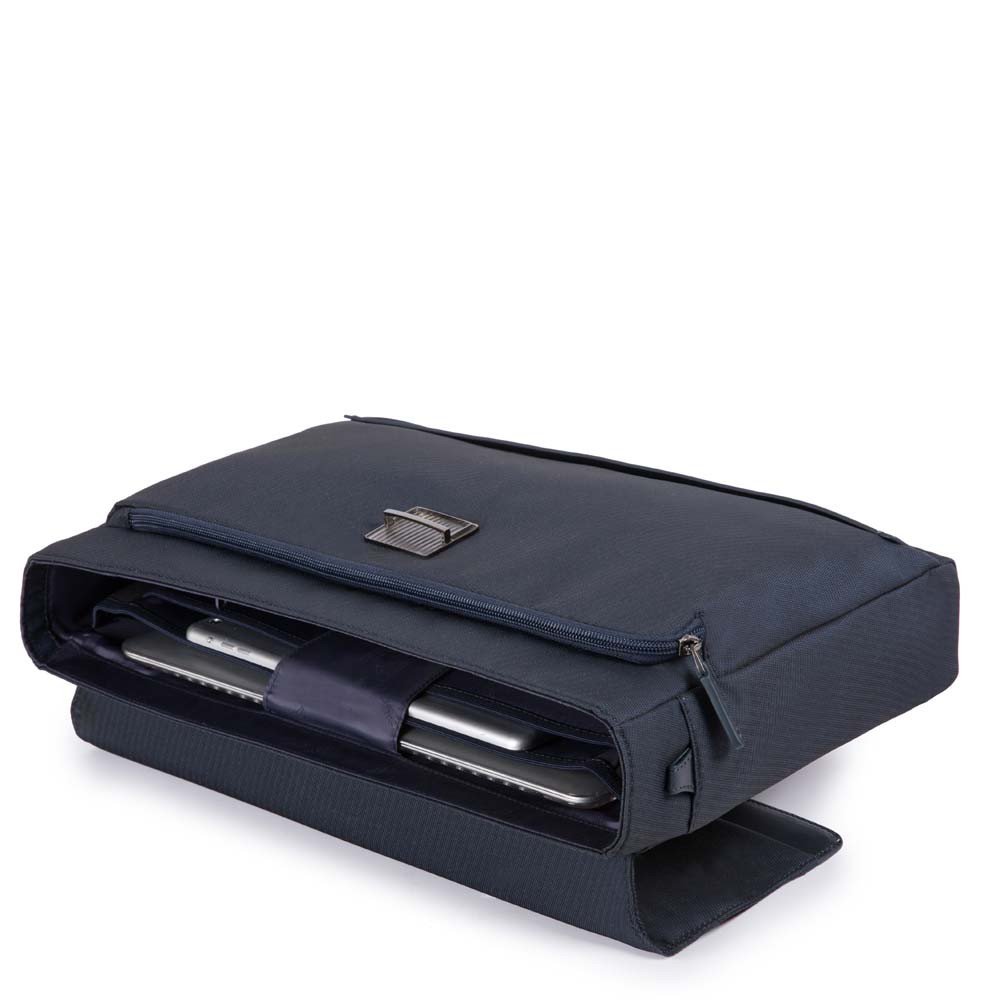 CARTELLA PIQUADRO CA4474S100