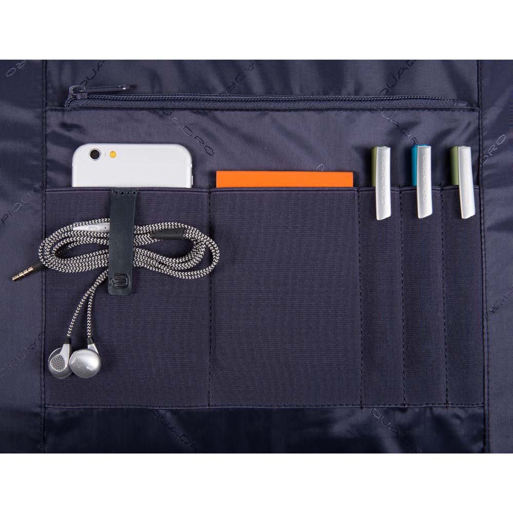 CARTELLA PIQUADRO CA4474S100