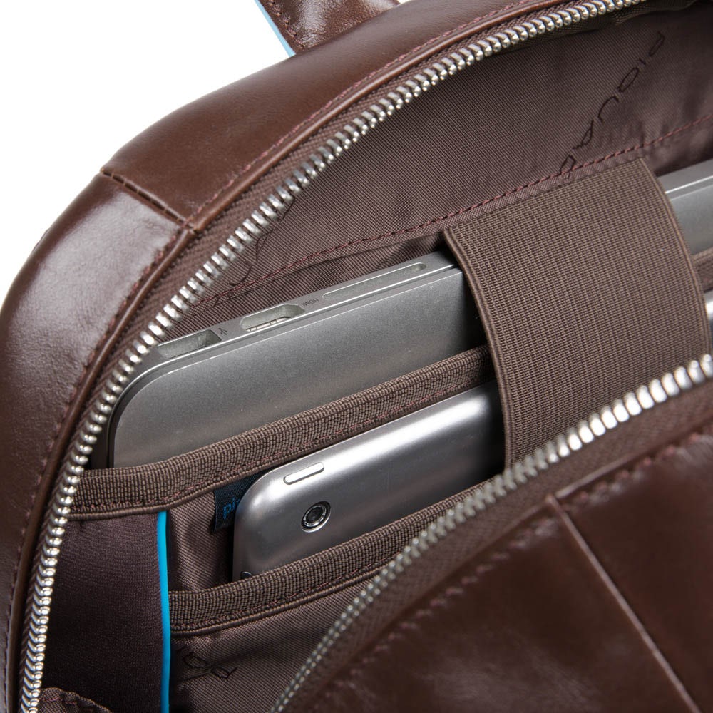 Zaino porta computer e porta iPad CA3214B2