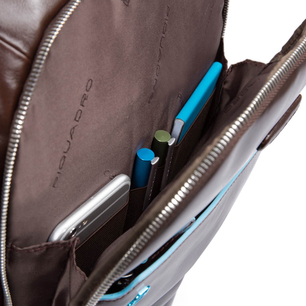 Zaino porta computer e porta iPad CA3214B2