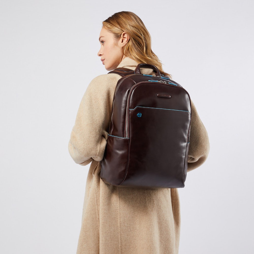 Zaino porta computer e porta iPad CA3214B2