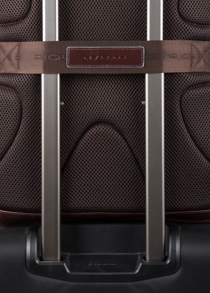 Zaino grande porta computer CA4762B2