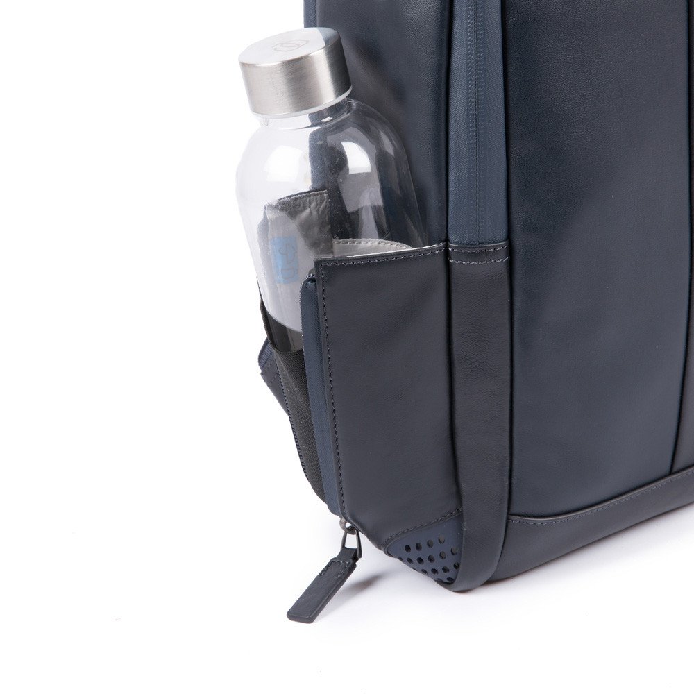 Zaino Piquadro Urban CA4818UB00 antifurto