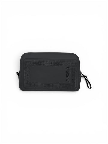 Beauty Urban Groove American Tourister