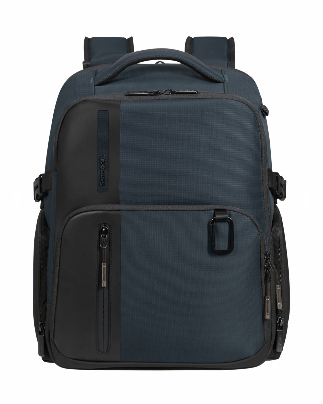 Zaino Samsonite Biz2Go 14.1