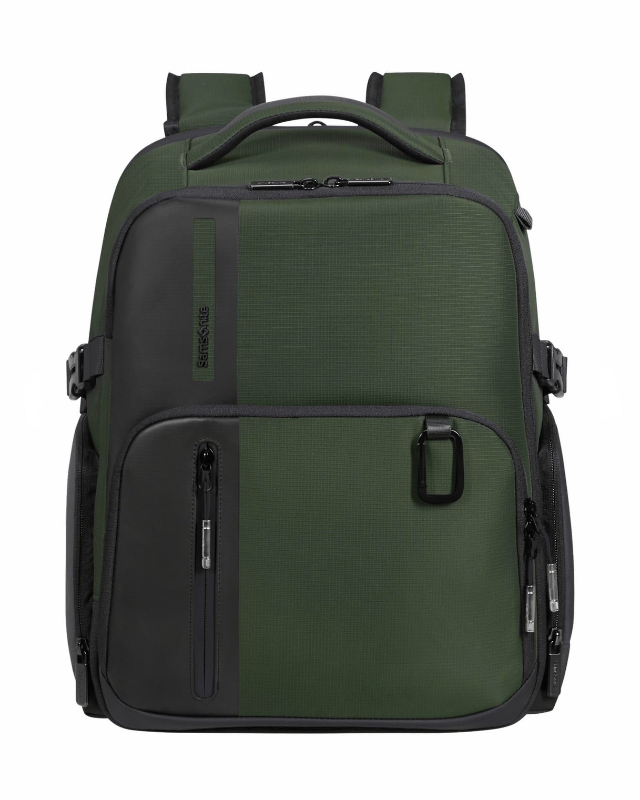 Zaino Samsonite Biz2Go 14.1