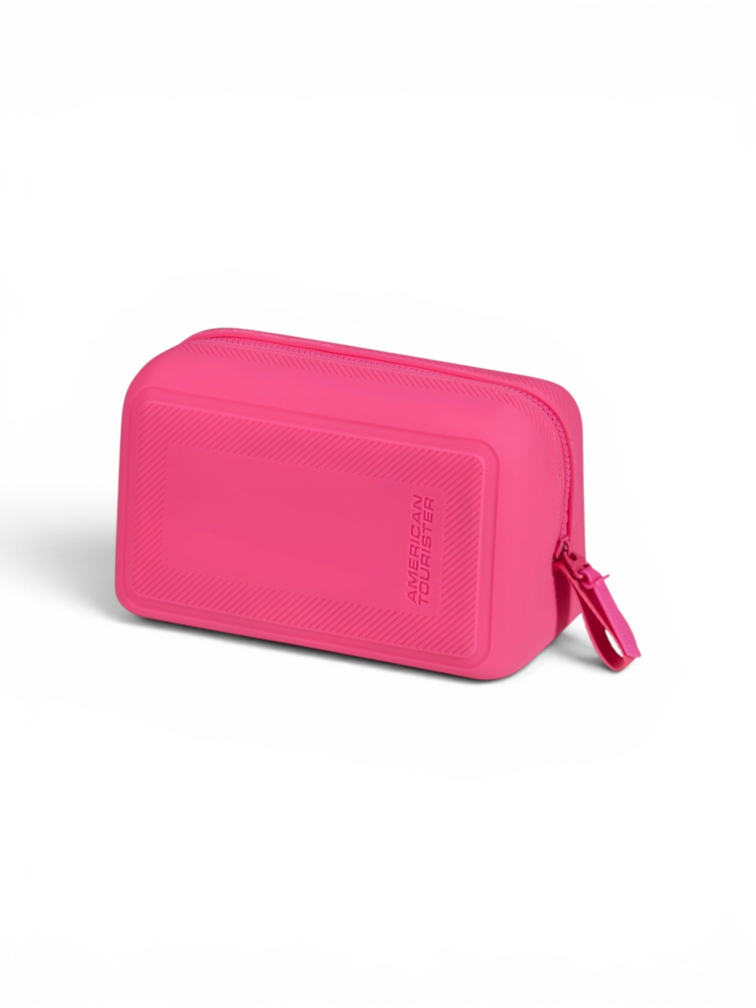 Beauty Urban Groove American Tourister