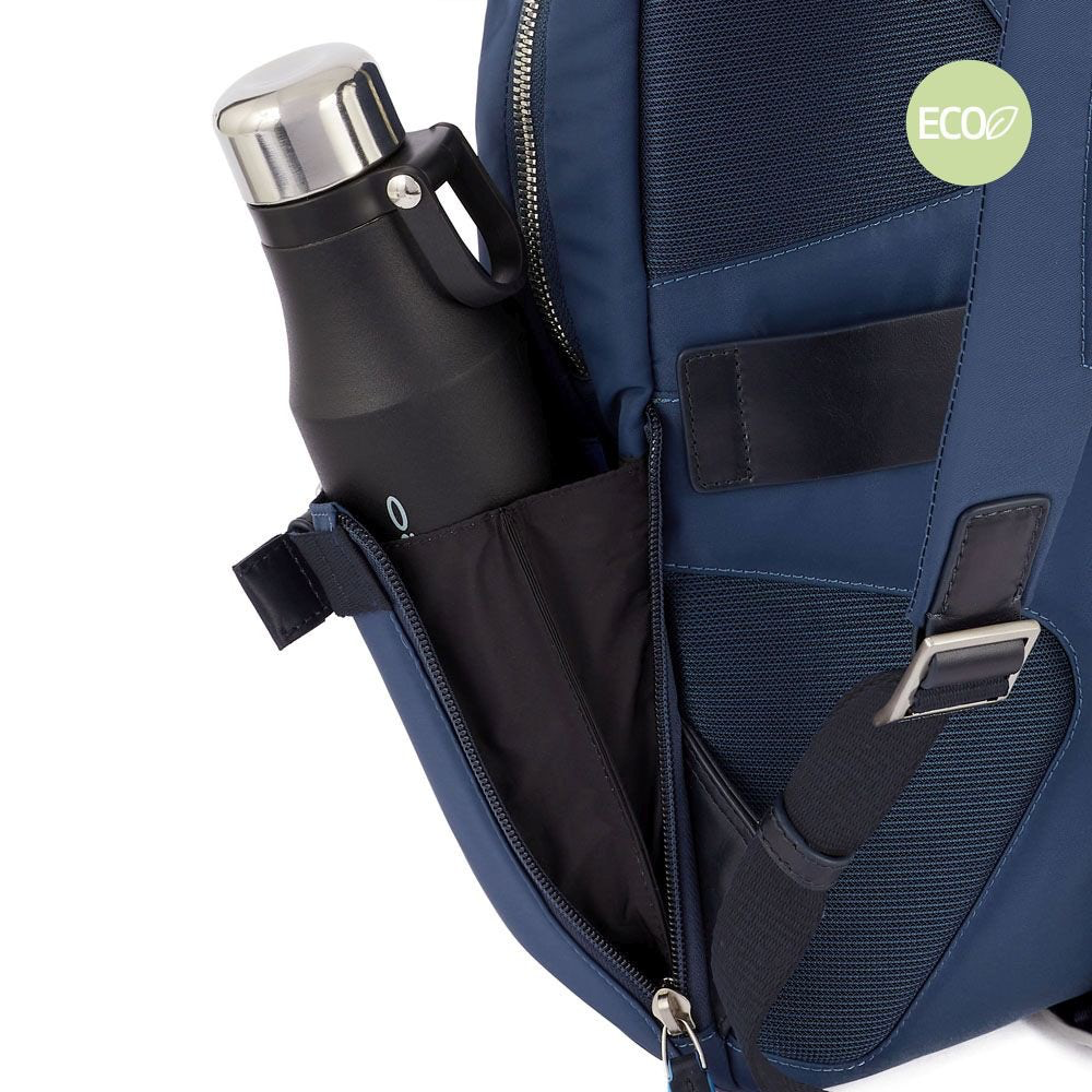 Zaino Piquadro porta pc PQRY