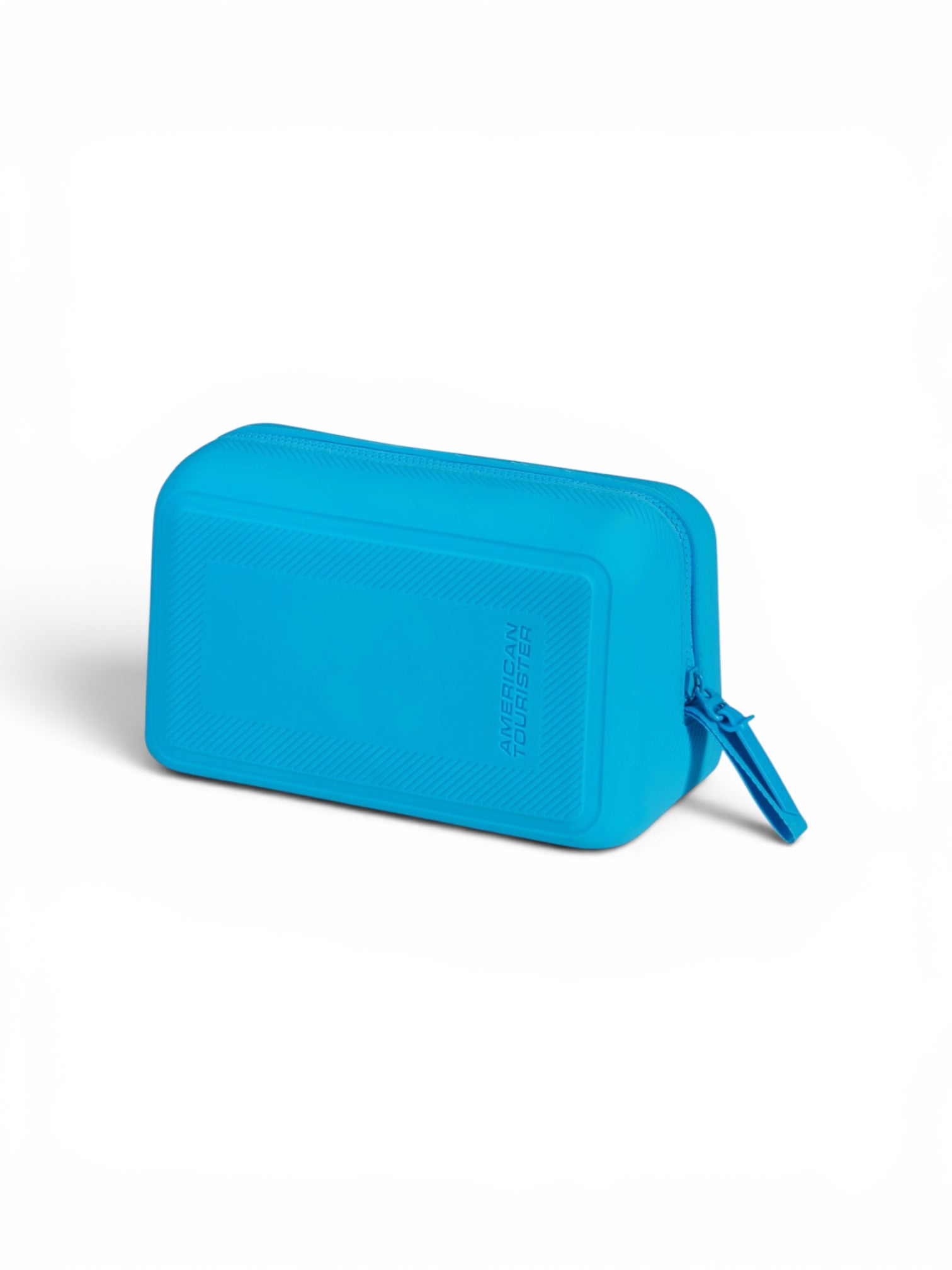 Beauty Urban Groove American Tourister